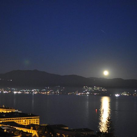 Ajaccio Vue Mer, 3 Chambres, 6 Personnes Екстериор снимка